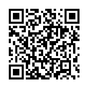 还有17号和18号车厢应该是邮政和行李厢二维码生成