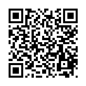 还有1oo台笔记本电脑的出厂编号清单二维码生成