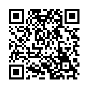 还有oppa以后没人的时候叫我秀妍吧二维码生成