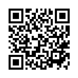 还望你千万不要与掌教大人二维码生成