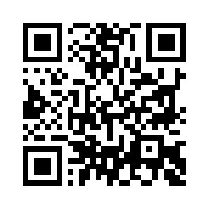 还望先生宽宥微浓无礼之罪二维码生成