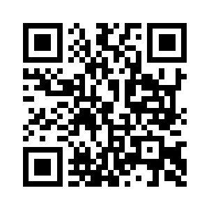 还望公主殿下不要阻碍我们二维码生成