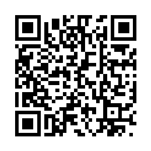 还望厉王妃嫂嫂能多和厉王兄台美言一句二维码生成