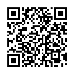 还望师兄若是有空帮忙炼制一件灵器二维码生成