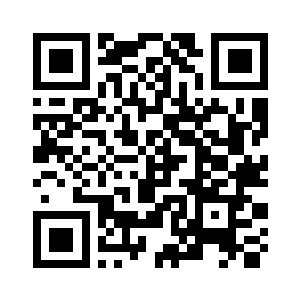 还望怀王殿下宽容一二二维码生成