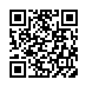 还望戌向你们掌柜的通报一声二维码生成