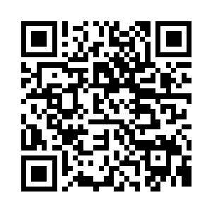 还望我等自解兵权后大统领不要为难他们二维码生成