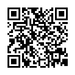 还望楚施主能够念在往日的情分上出手一救二维码生成