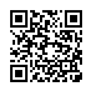 还望王上能现在领我们过去拿二维码生成