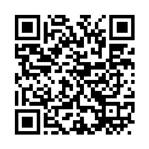 还望马大公子和伯言那处不会出任何意外才好二维码生成