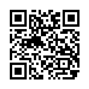 还朝叶问天眨了眨眼睛大有勾二维码生成