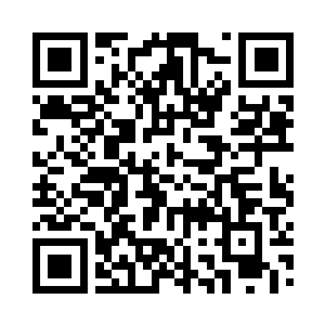 还朝正一脸惊讶的看着他的魏婷眨了眨眼睛二维码生成