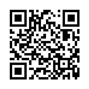 还未冲出分殿便已被火云狮追上二维码生成