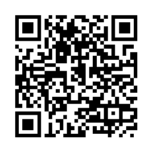 还未发育完全的身体显得有些单薄二维码生成