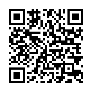 还未容他做任何反应便一手扣住了他的脑袋二维码生成