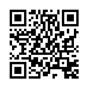 还未将他们手中的旗子交出来了二维码生成