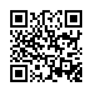 还未开始战斗就已经缴械投降二维码生成