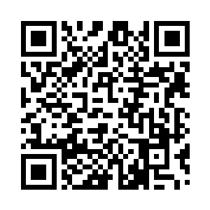 还未待程熙读准那抹笑和那缕目光中的深意二维码生成