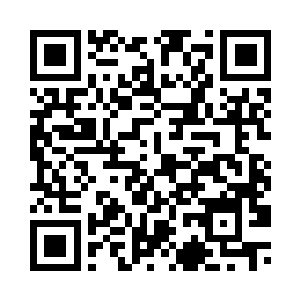 还未恢复成形的黑色大蛇再次爆开二维码生成