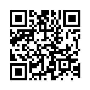 还未曾出现过无法交融的二维码生成