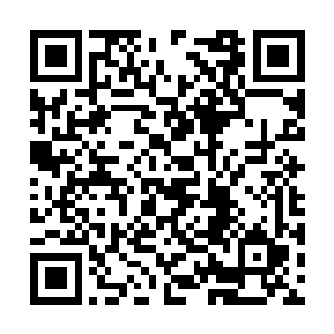 还未来得及停息只听之前他藏身之处传来一声爆响二维码生成