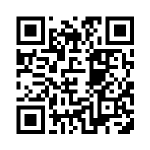还未等众人朝着苏凡冲过去二维码生成