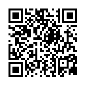 还未等到这名天辰圣盟的成员再次出手二维码生成