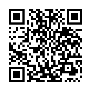 还未询问下铺的凌蘭发生了什么事情二维码生成