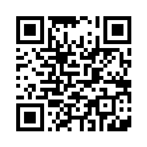 还杀了圣极门的两个徒弟二维码生成