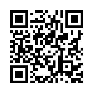 还杀害了我们大量的族人二维码生成