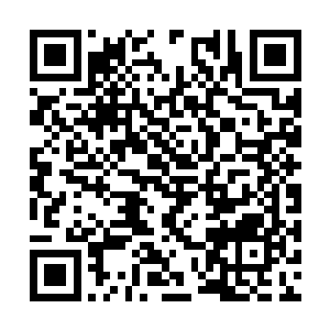 还杀掉了那个号称三巨头中最强的天雄星艾亚哥斯二维码生成