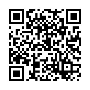 还来不及将这超级巨人给彻底压制二维码生成