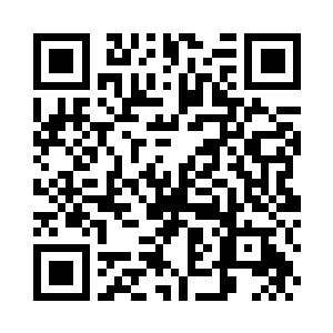 还来不及调整就得马上面对他……二维码生成