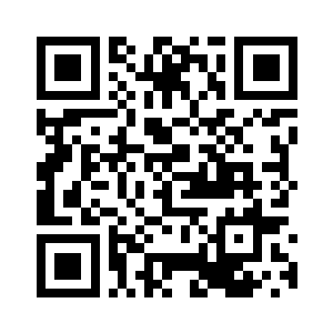 还极有可能是长生将才埋下去的二维码生成