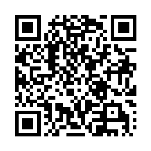 还果断放了个假消息出去让下面的人也逃二维码生成