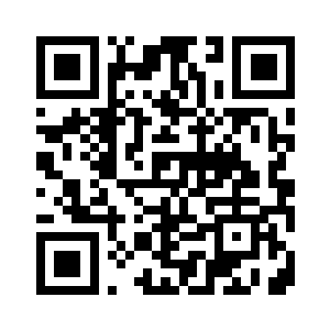 还果真是没看到有半个人影追来二维码生成