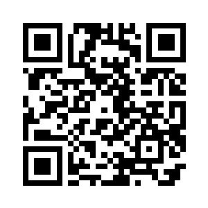 还梦想着霸占我们许家族地二维码生成