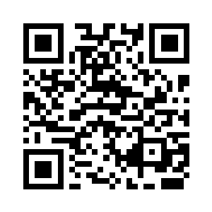 还横七竖八的插着大量的兵器二维码生成