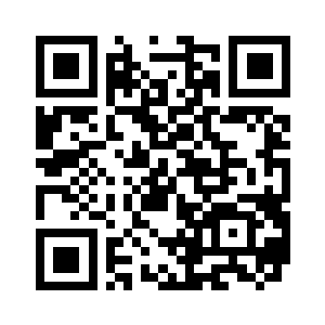还残余部分东方固的记忆和野心二维码生成