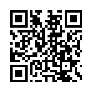 还残留几根木刺在肉里二维码生成