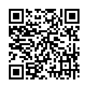 还残留的半分酒意也彻底消失不见了二维码生成