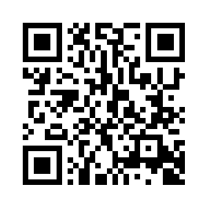 还残留着一些鲜血流过的痕迹二维码生成