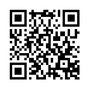 还殷勤地将筷子递到他的手上二维码生成