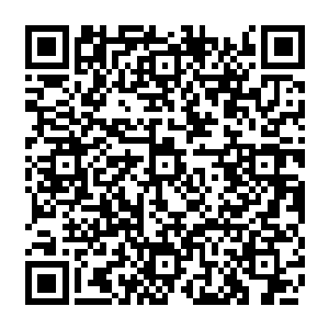 还比如……当然了现在不知道荣的速度是否还有……但是阿斯顿维拉方面也毫不示弱二维码生成