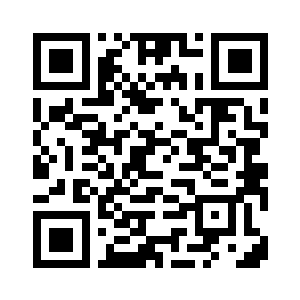 还沒有來得及在空气中散发开二维码生成