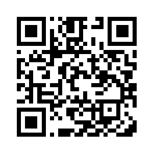还没一分钟就尽数倒在了地上二维码生成