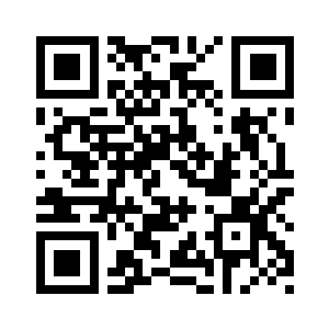 还没人从他手上沾了便宜二维码生成