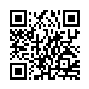 还没人听说过北地女武神的名号二维码生成