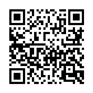 还没人敢说名族老没资格见别人呢二维码生成