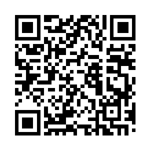 还没什么含金量……小烽要是去上这种大学二维码生成